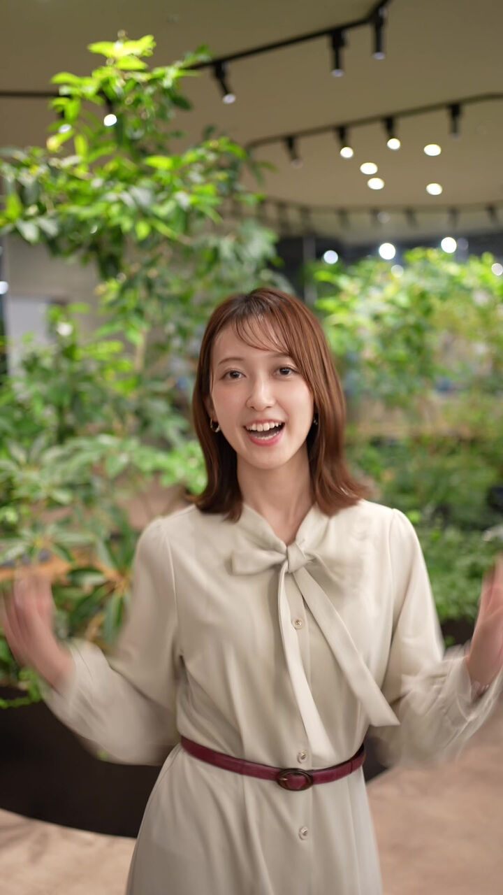 佐々木舞音がTBSに降臨した結果ｗｗｗ【THETIME,　ひるおび】
