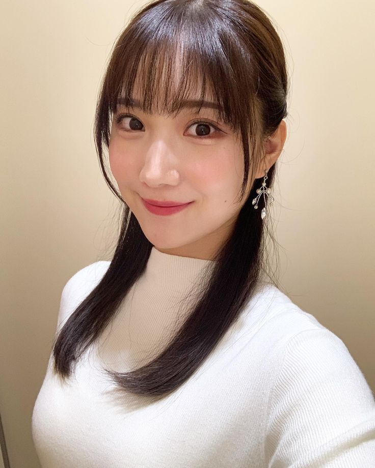 TBS★野村彩也子！きゃわわ〜王様のブランチ　よるのブランチ　ひるおび