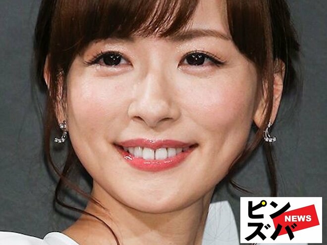 【ゴゴスマ】皆藤愛子　可愛らしい“サンタコス”の写真公開　「うちにも来てください」「癒やされた」 【BSイレブン競馬中継】