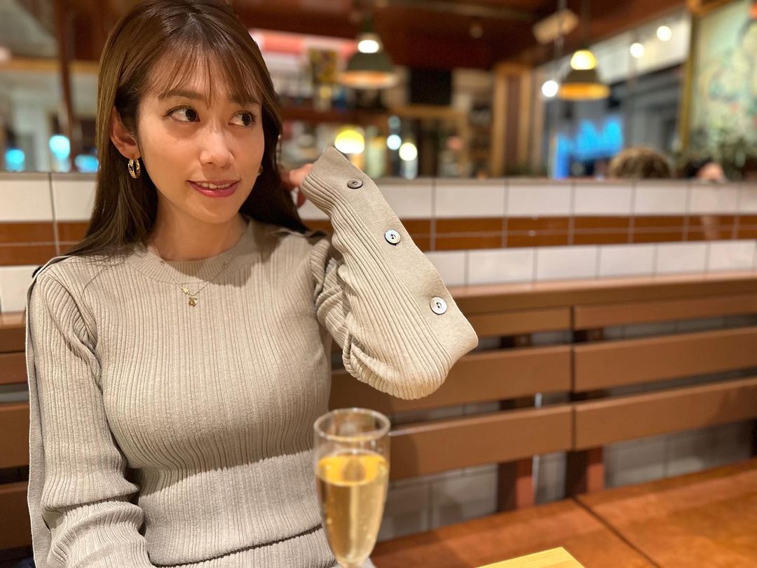 【芸能】NHK中川安奈アナ３月退社、フリーに転向　“型破り”な次世代エース候補が10年目を前に決断  [湛然★]