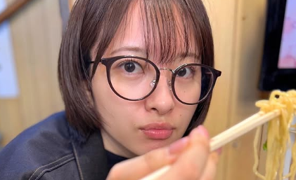 【日テレ】河出奈都美 「葬送のフリーレン」コスプレ姿が話題「完成度高すぎ」「可愛すぎて衝撃」【シューイチ　Oha!4 深層NEWS】