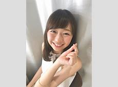 【動画あり】フジ小室瑛莉子アナ、生放送中に倒れる　谷原章介支える  【めざまし8】