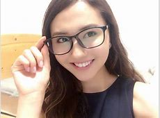 TBS★山形純菜 お美しい〜【ひるおび　報道1930　木梨の会】