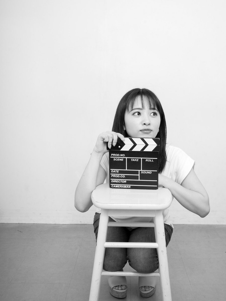 【日テレ】河出奈都美 可愛い〜【シューイチ・every.・Oha!4】