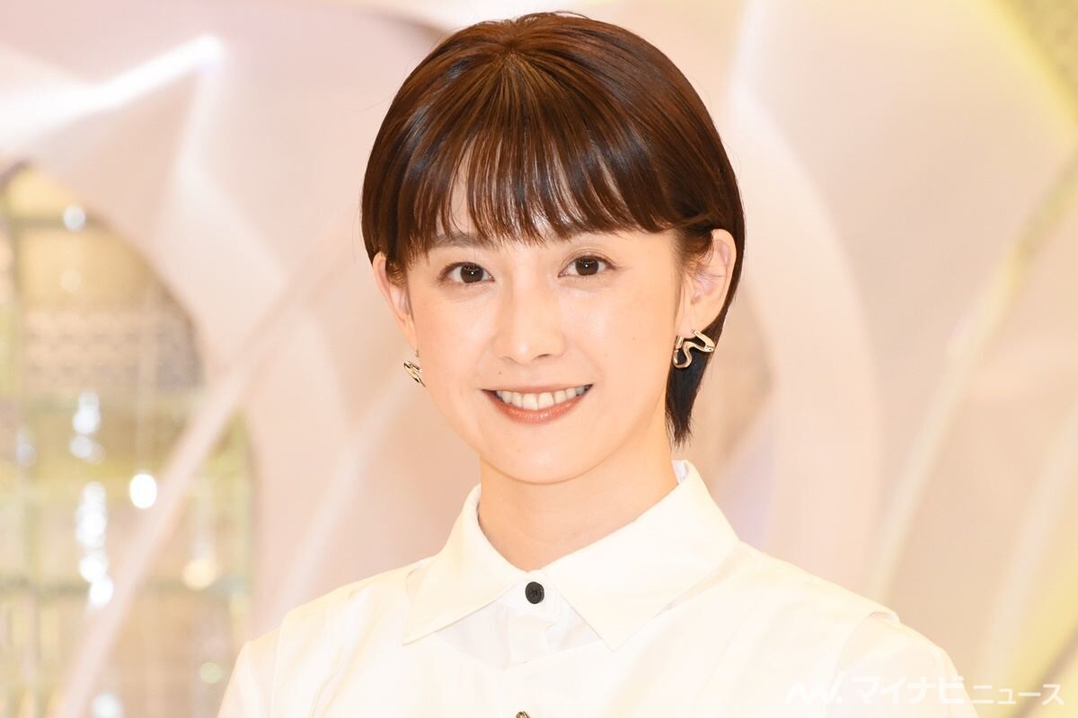 【フジ】宮司愛海！きゃわわ〜【イット】