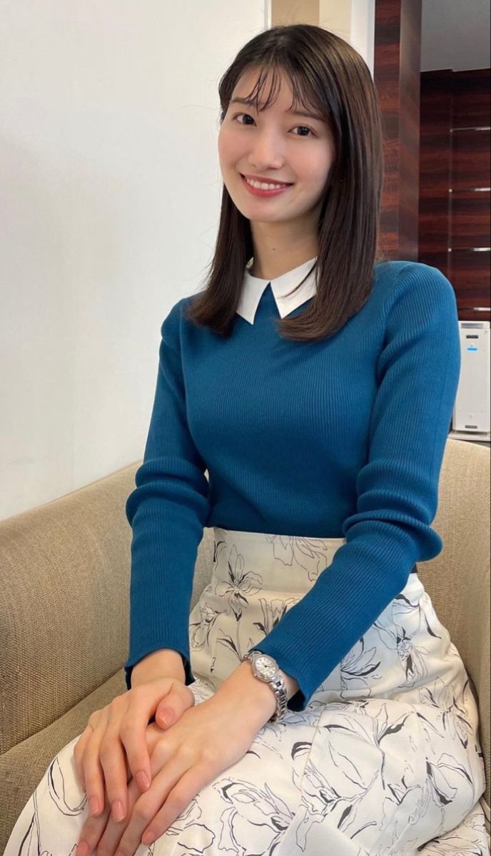 TBS★吉村恵里子 お美しい〜【THETIME,　ひるおび　Nスタ】