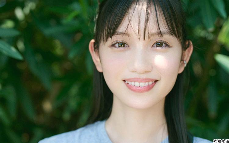 俺の推し、田中瞳が超絶かわいい件ｗｗ【WBS モヤさま】