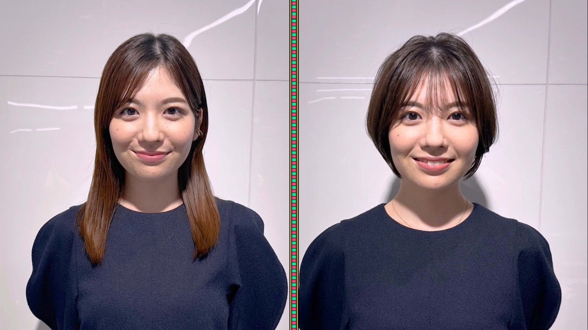 【日テレ】佐藤真知子 マチコ先生ー可愛い〜【目がテン　シューイチ　深層NEWS】
