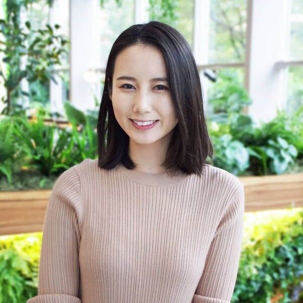 【テレ朝】森川夕貴！綺麗過ぎ〜【スーパーＪチャンネル】