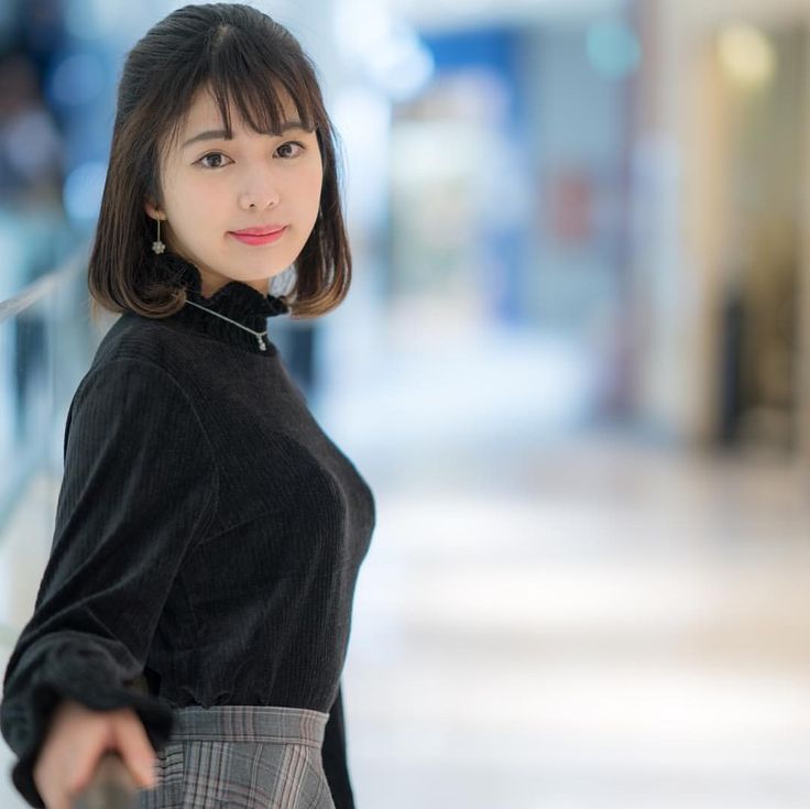 【黒田みゆが挑戦！】『zero・深層・バゲット』での撮影裏話を大公開！