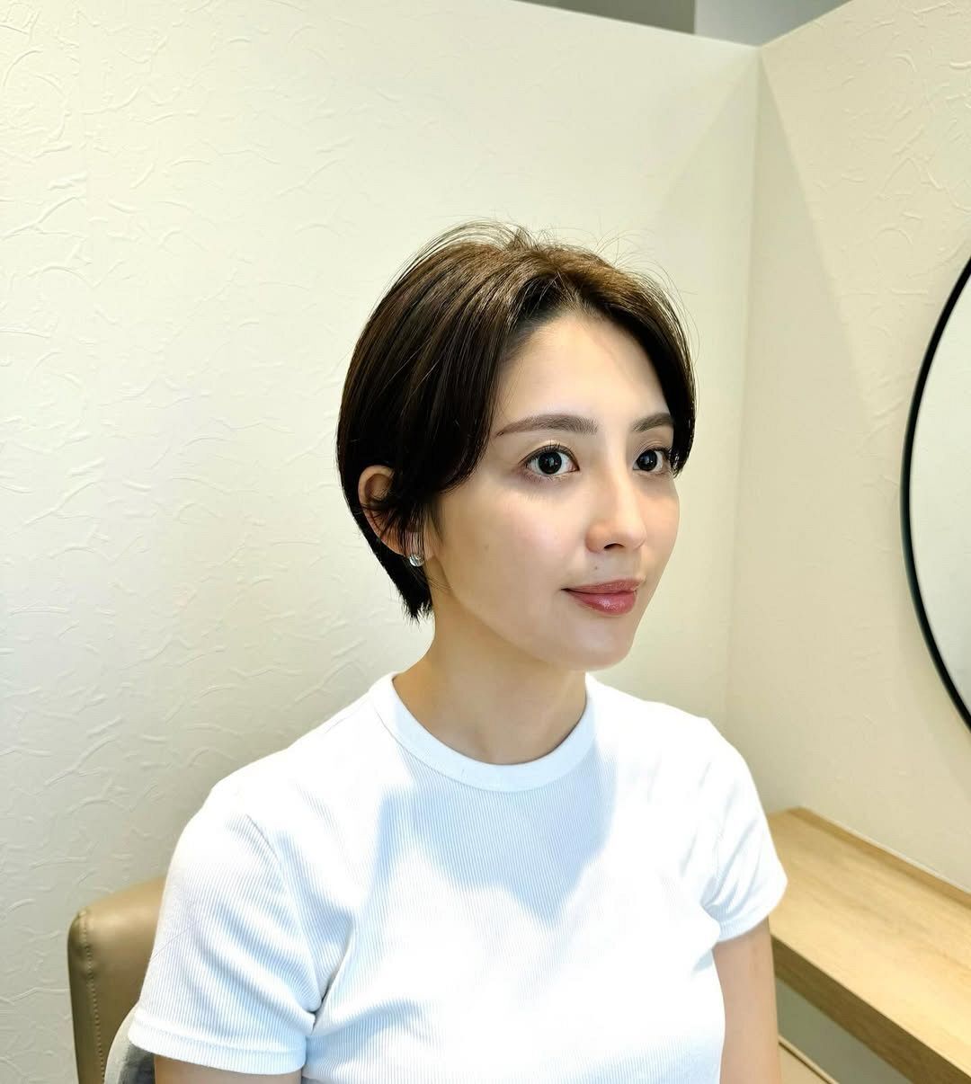 【フジ】宮司愛海 青井実アナの不適切言動に怒り、年内の更迭も噂に。【イット】