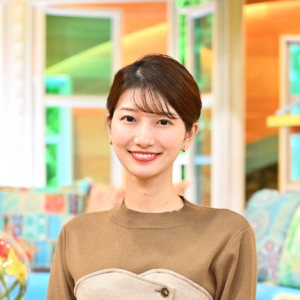 TBS★吉村恵里子 お美しい〜【THETIME,　ひるおび　Nスタ】