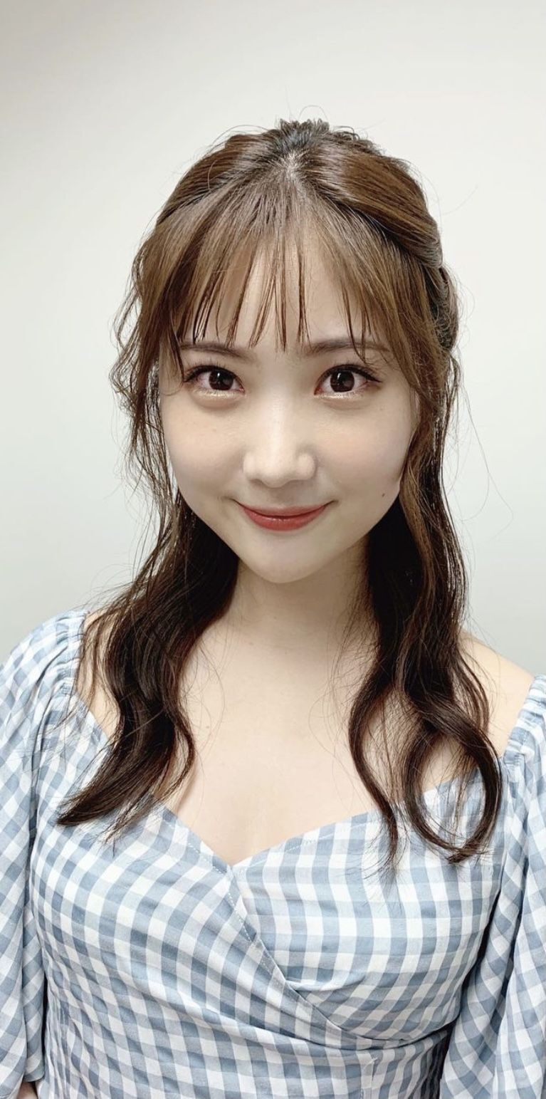 【可愛い】TBS★野村彩也子たん！THE TIME'　王様のブランチ　よるのブランチ