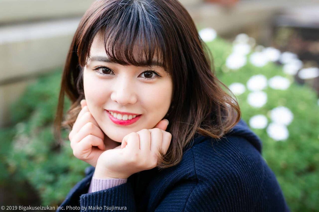 【日テレ】#黒田みゆ！可愛い〜【zero・深層・バゲット】