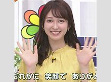 TBS★佐々木舞音 良いね〜【THETIME,　ひるおび】