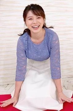 皆川玲奈に聞く「ひるおび！東大王ブログ」の魅力とは？