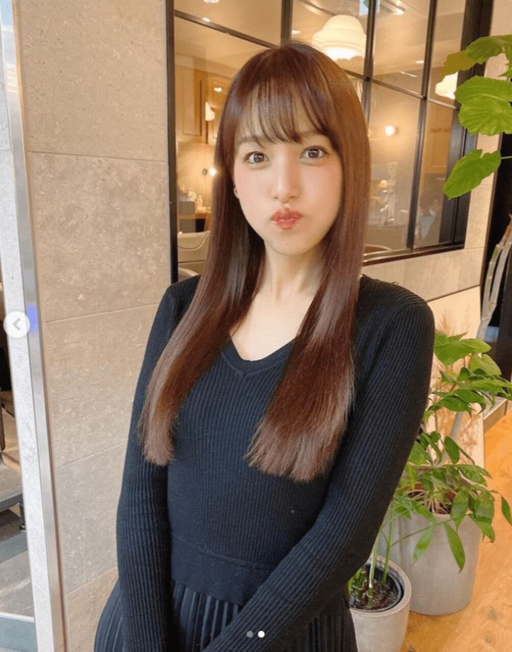 「感謝の気持ちを忘れずに」鷲見玲奈が語る、支えあう仲間との出会いと絆