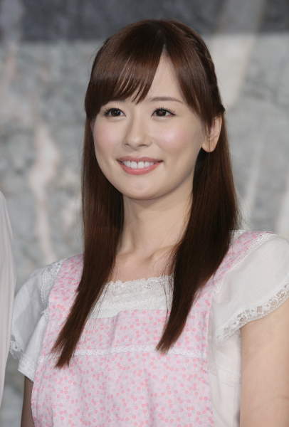 【ゴゴスマ】皆藤愛子　 「買い方が上手」「今や日本一の予想家」ダービーも的中で春Ｇ１・９戦６勝【BSイレブン競馬中継】