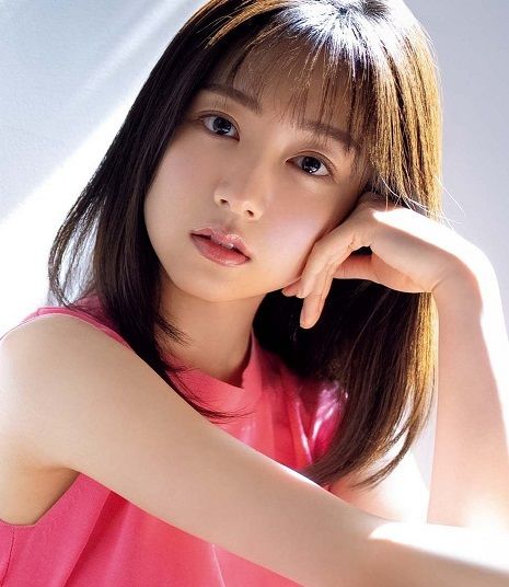 佐久間みなみファン必見！最新情報と活動まとめ【すぽると　脱力タイムズ】