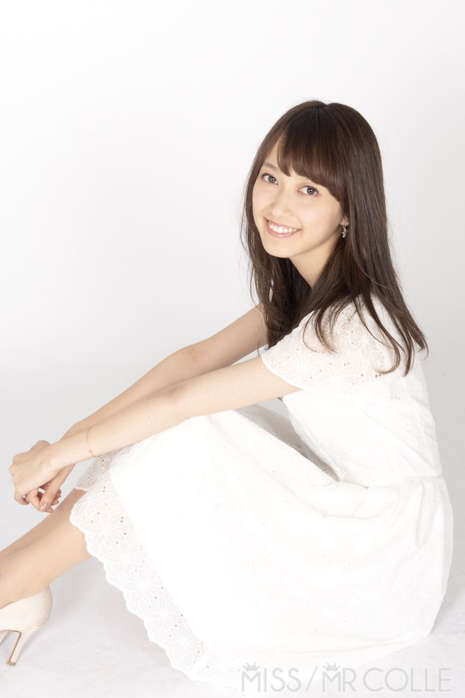 TBS★佐々木舞音  子役・永尾柚乃の〝サンリオ知識〟にタジタジ「うわ～すごい！」 【THETIME,　ひるおび】