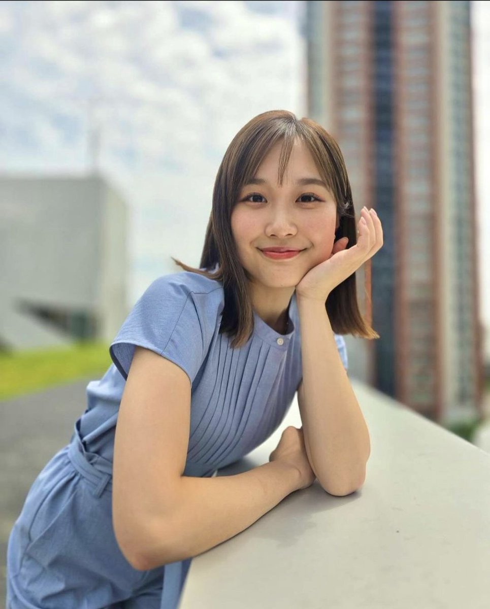 テレ朝の魔法使い松岡朱里について語るスレｗｗｗ【モーニングショー】