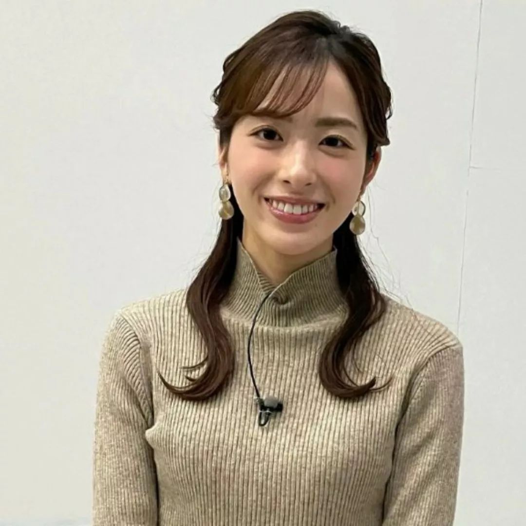【テレ朝】田原萌々！女神〜【スーパーJチャンネル】