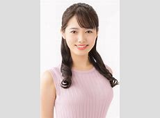【セント】谷尻萌 雰囲気ガラリな大人っぽ鮮やかブルーコーデに「何色でも似合うね」「鮮やかで素敵」の声【めざまし・めざど・土曜日やんなぁ？】