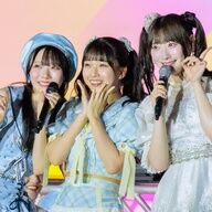 輝き続ける原田葵：アイドル、女優、タレントとしての多彩な活動