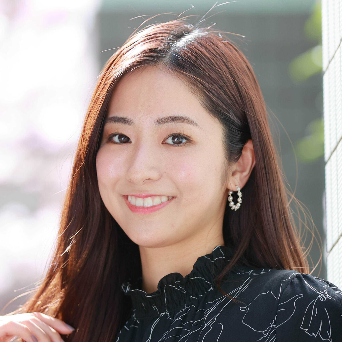 TBS★田村真子 良いね〜【ラヴィット！ THEMC3】