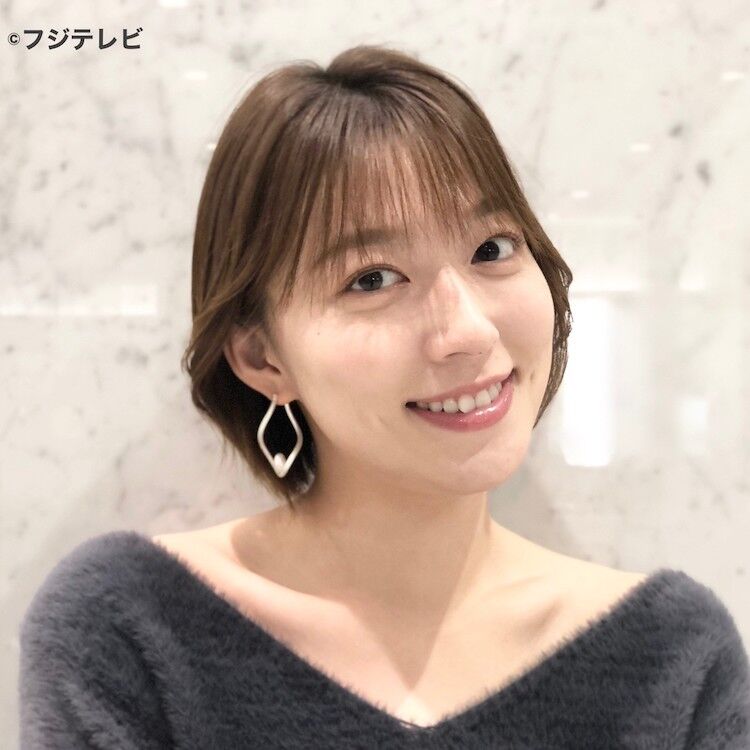 【美人】めざど#阿部華也子たん！