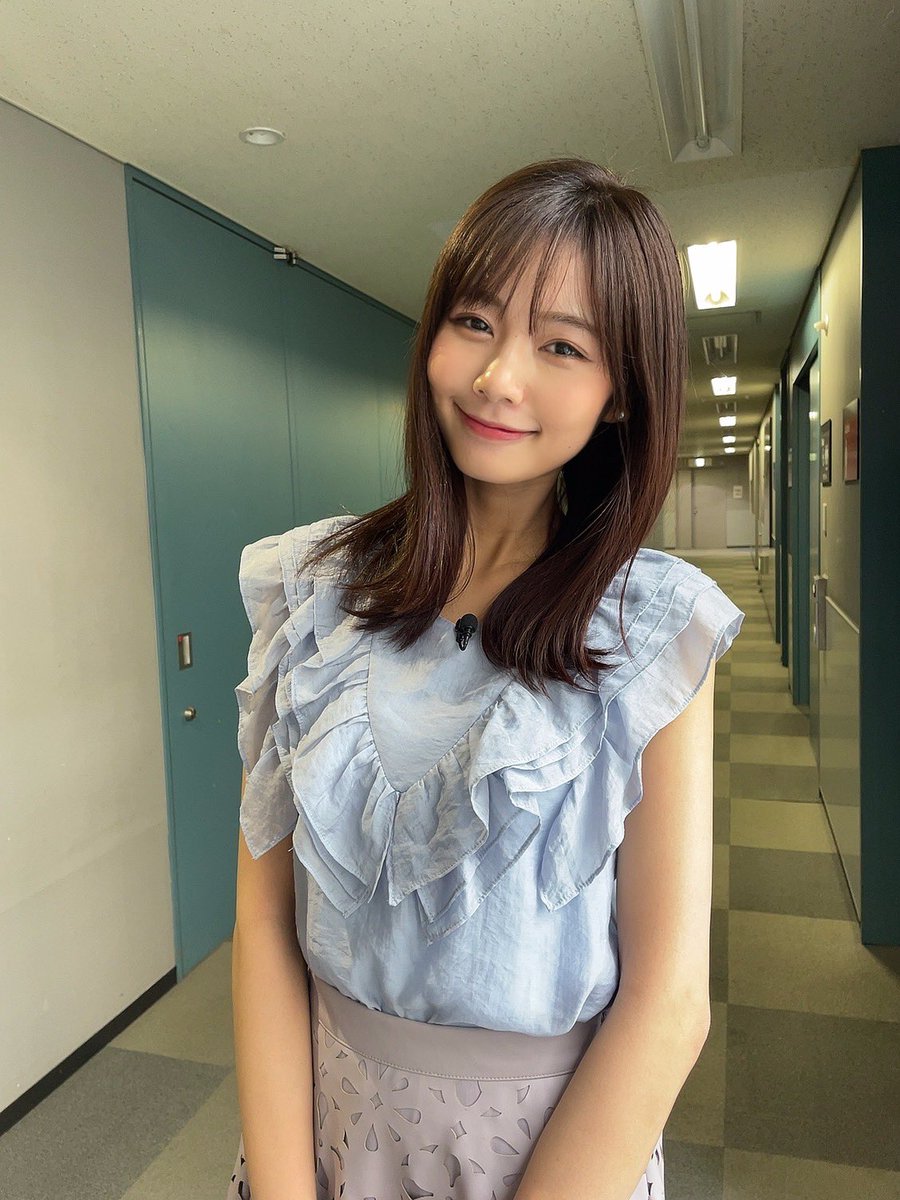 セント　杉浦みずきってほんまに有能やんけ！【サンモニ】