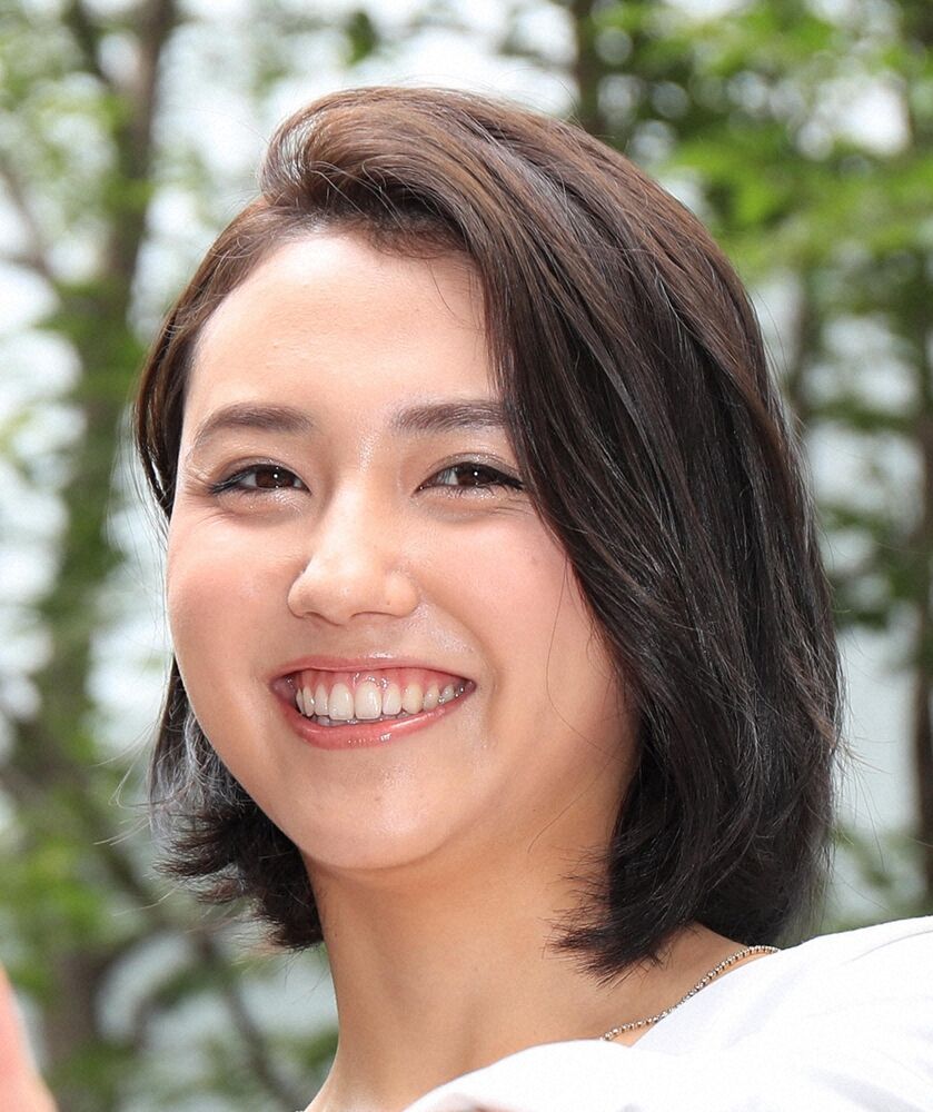 TBS★山形純菜  「アッコにおまかせ！」宇内梨沙アナ後任に決定〜【ひるおび　報道1930　木梨の会】