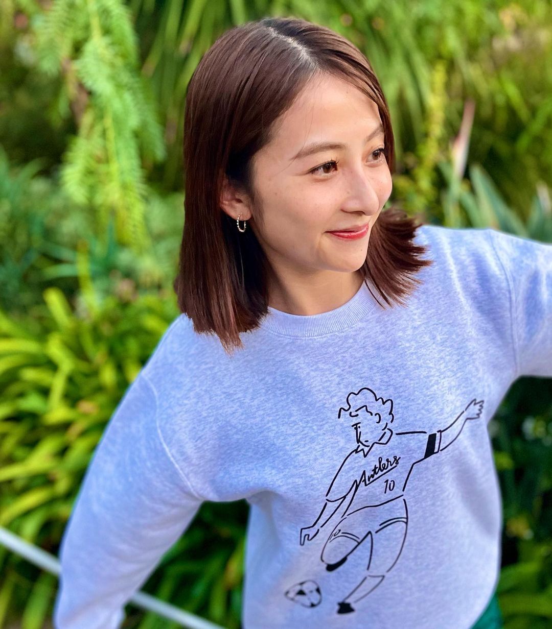 TBS★日比麻音子 良いね〜【オオカミ少年 Nスタ アトロク おんな酒場放浪記】 : 女子アナチャンネル