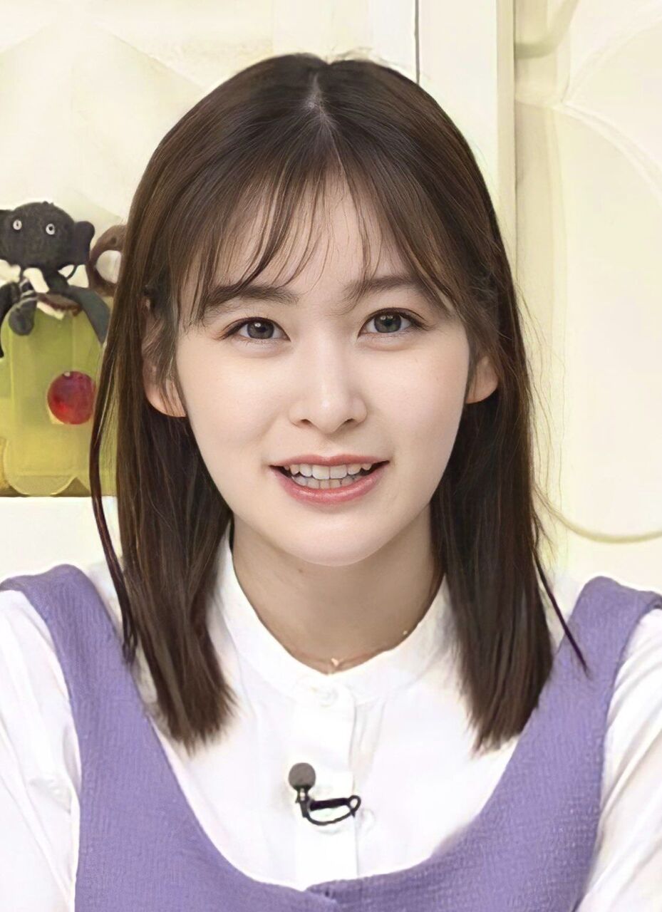 【日テレ】岩田絵里奈  えりにゃん可愛い〜【世界まる見え・カズレーザーと学ぶ・沸騰ワード】