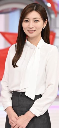 【日テレ】畑下由佳！お綺麗〜【ZIP!・Going! Sports＆News】