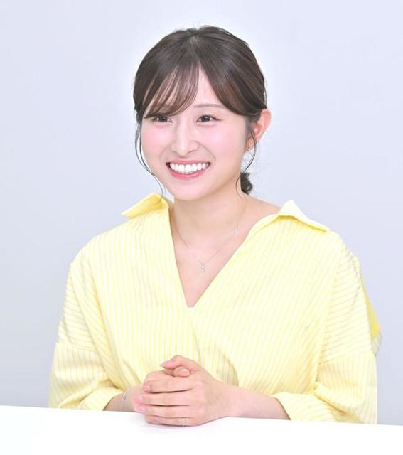 【よみうりテレビ】★佐藤佳奈★良いね〜【朝生ワイド す・またん！】