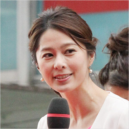 【サンドどっちマンツアーズ】杉浦友紀！お美しい〜【英雄たちの選択】