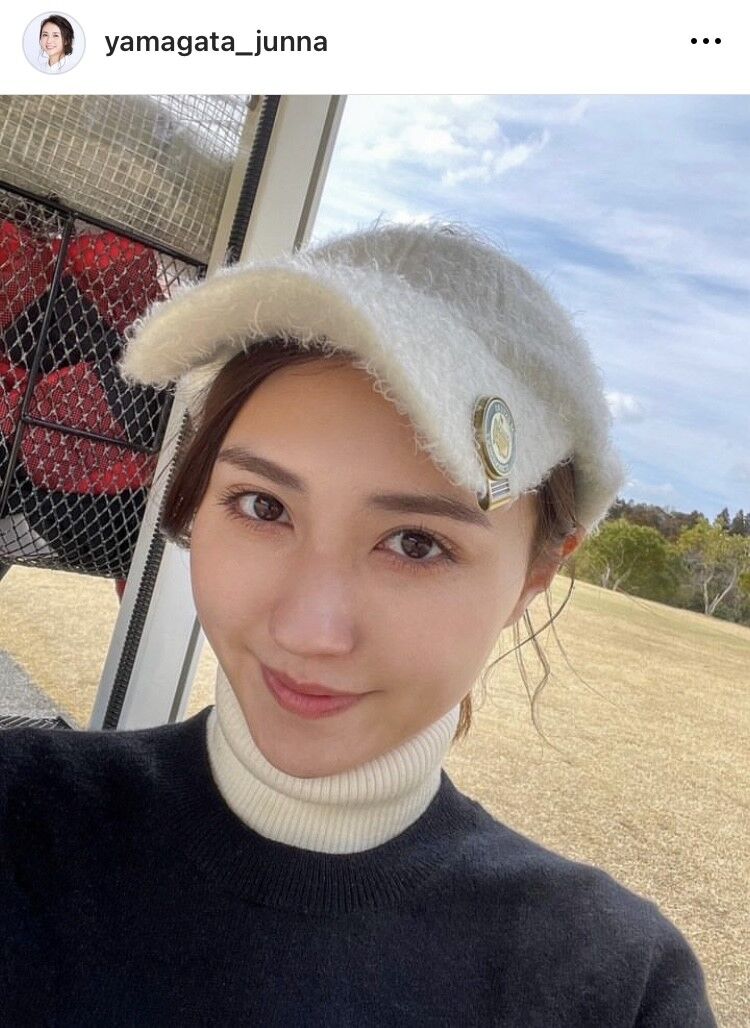 TBS★山形純菜  「報道1930」　4月からサブキャスター陣を一新　番組初の系列局アナの起用も【ひるおび　報道1930　木梨の会】