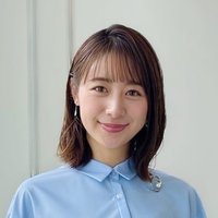 【テレ朝】 「夏だね～」テレ朝・林美沙希アナ、爽やかな衣装の着こなしに「超めっちゃ可愛い！」「エレガント」とファン絶賛！【ANNニュースプロ雀士麻雀LOVE】
