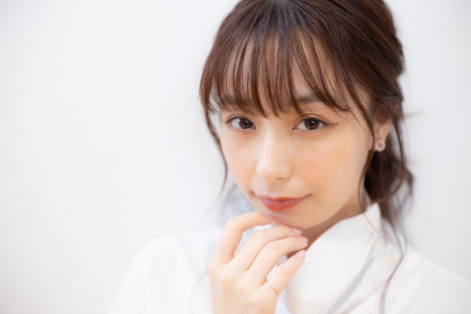 オスカー☆宇垣美里！美人〜！自由すぎる女神