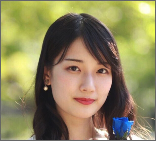 【日テレ】渡邉結衣 お美しい〜【大悟の芸人領収書】