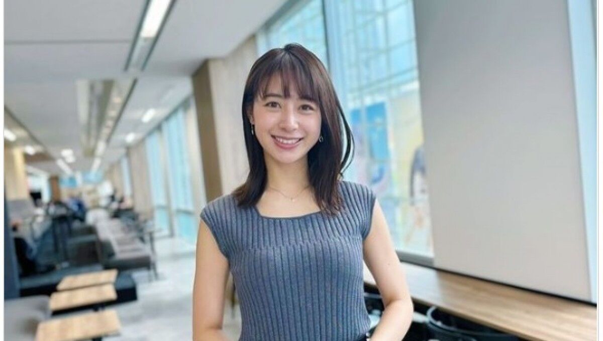 林美沙希、麻雀界のレジェンドやんけ！その強さの秘密は？【ANNニュースプロ雀士麻雀LOVE】