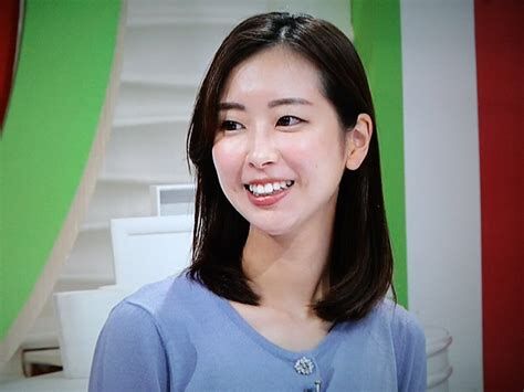 【NHK長野】 #川口由梨香！綺麗〜