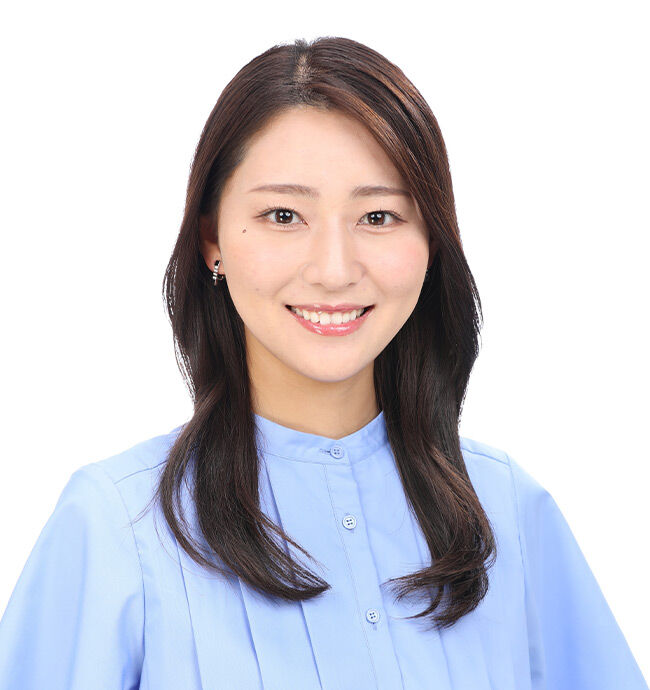 ちょｗフジ　宮本真綾の成長っぷり、マジで草ｗｗｗ【イット】