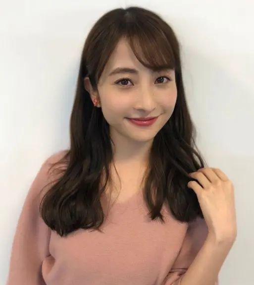【TBS】日比麻音子が酒場で大暴れするやんけ！【オオカミ少年　Nスタ　アトロク　おんな酒場放浪記】