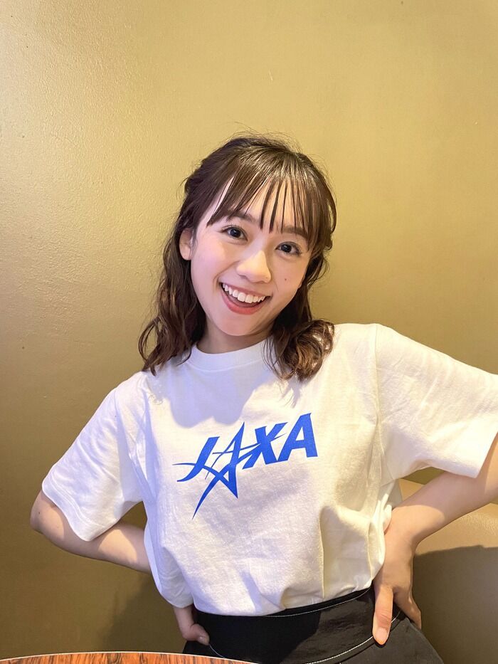 【日テレ】浦野モモ！きゃわわ〜【ヒルナンデス】