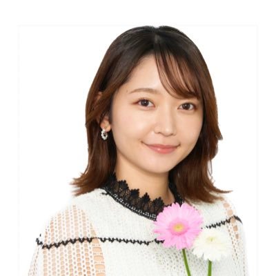 テレ東☆竹崎由佳☆良いね〜【みんスポ】