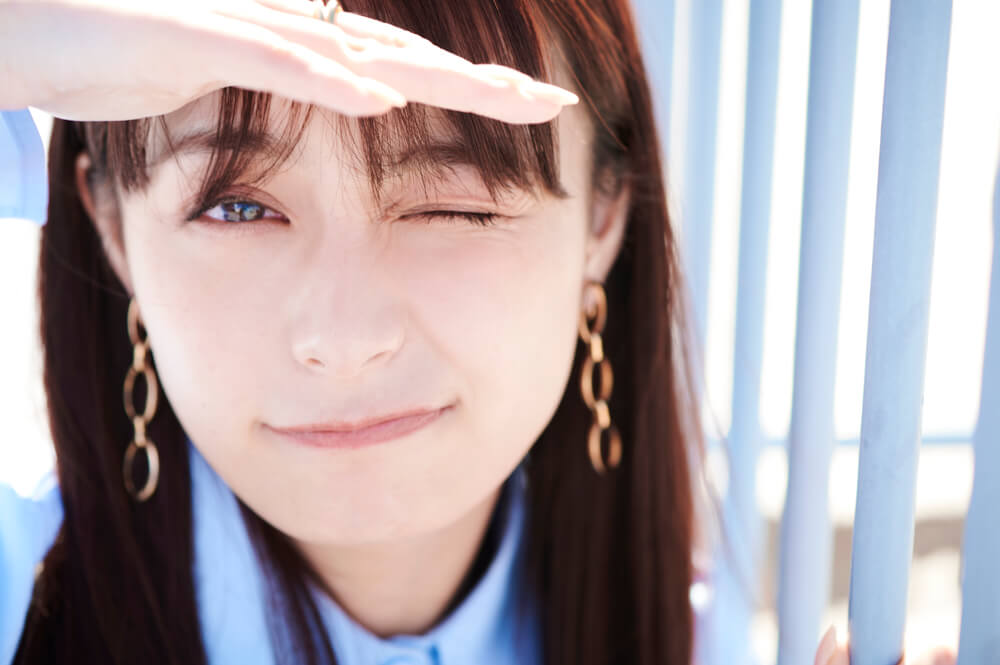 オスカー☆宇垣美里！綺麗〜！自由すぎる女神