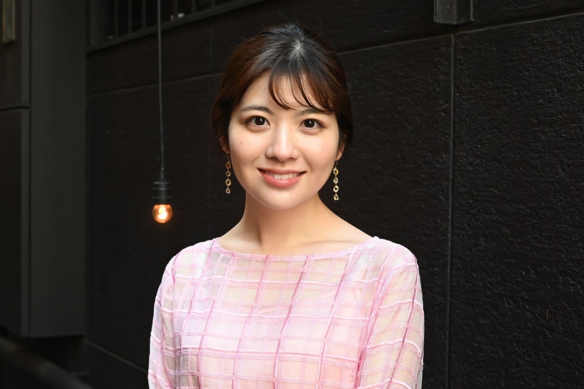 【日テレ】佐藤真知子 きゃわゎ〜【目がテン・イントロ・Oha!4・バゲット】
