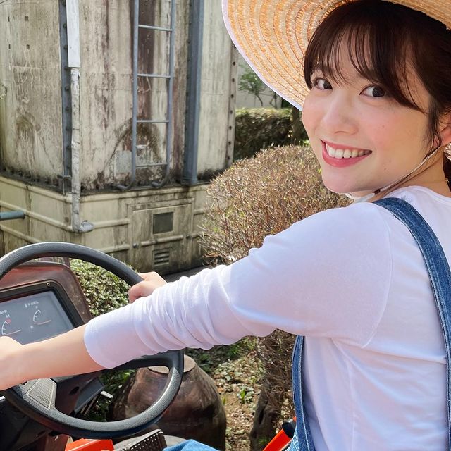 「佐藤真知子が愛するバゲット。いつものお気に入りの店を紹介！」